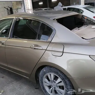 رش بويه مطفي فقط ب600 ريال 36