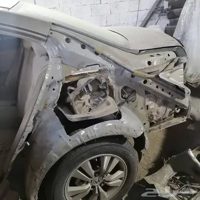 رش بويه مطفي فقط ب600 ريال 34
