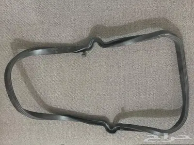 قطع غيار مرسيدس 560 اصلي 2