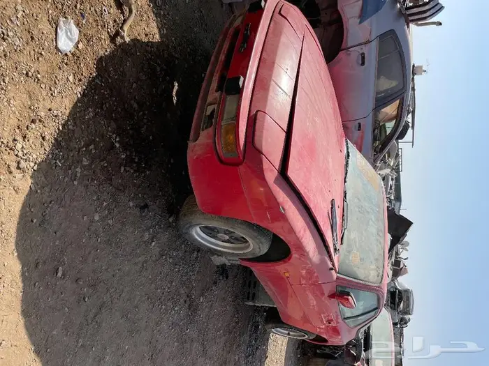 قطع دوج وكرايسلر 3