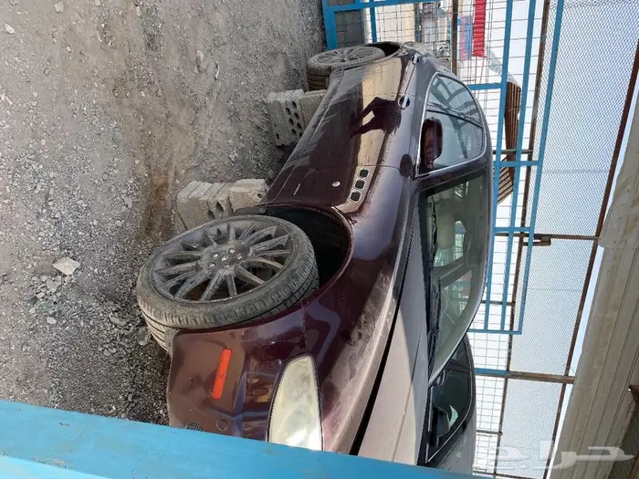 قطع دوج وكرايسلر 5