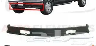 قطع جمس من2000 الى 2013 50