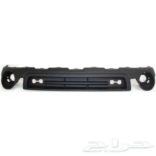 قطع جمس من2000 الى 2013 11