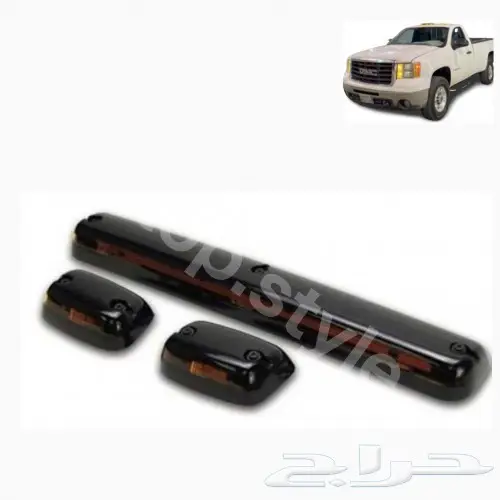 قطع جمس من2000 الى 2013 31