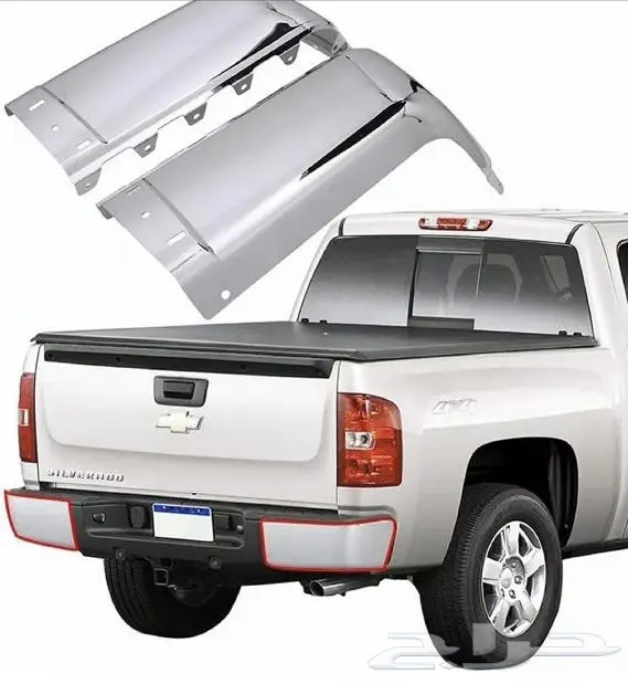 قطع جمس من2000 الى 2013 53