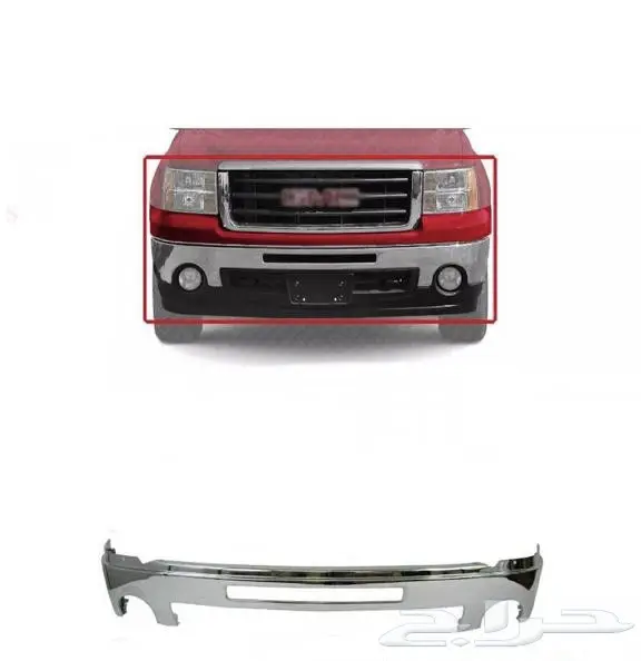 قطع جمس من2000 الى 2013 56