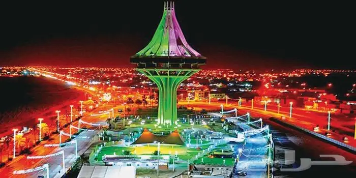 فقط أهل الخرج 0