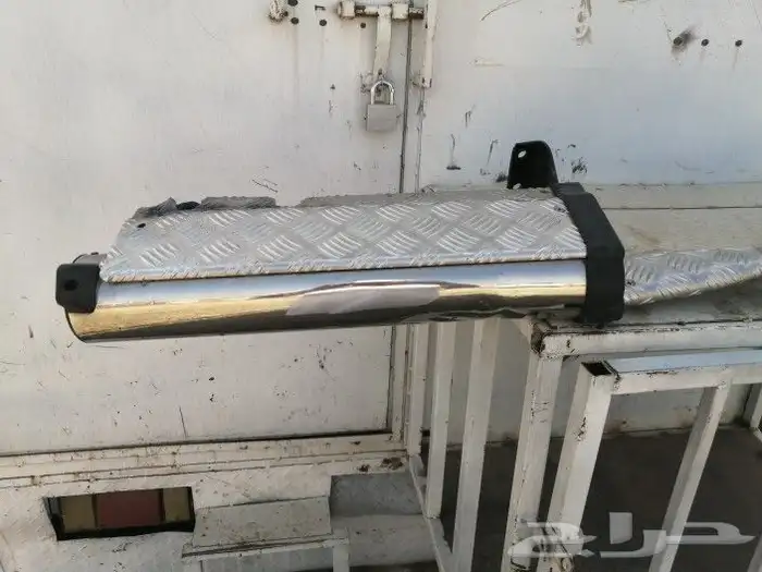 قطع غيار شاص 2010 الى 2022 6