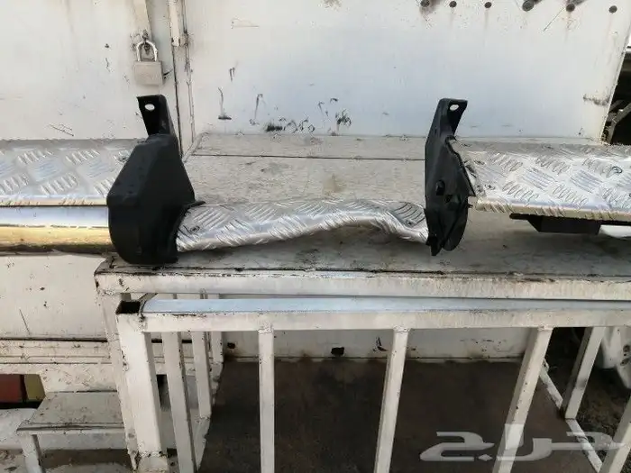 قطع غيار شاص 2010 الى 2022 8