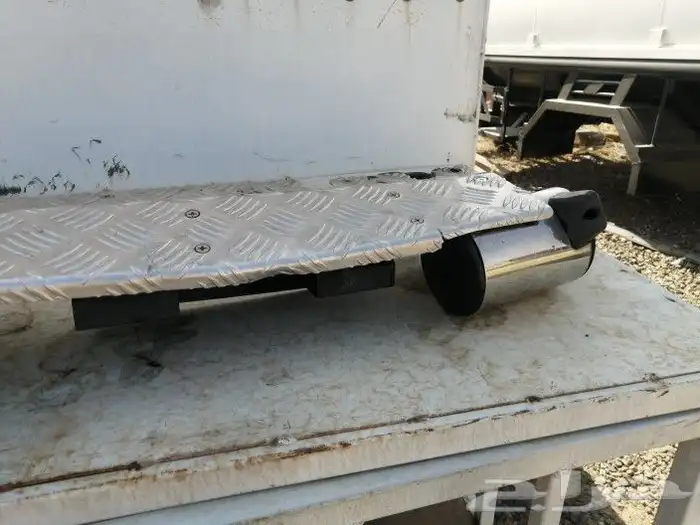 قطع غيار شاص 2010 الى 2022 9