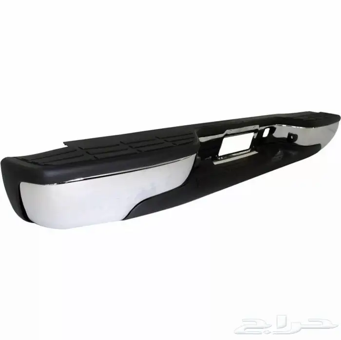 قطع جمس من2000 الى 2013 35