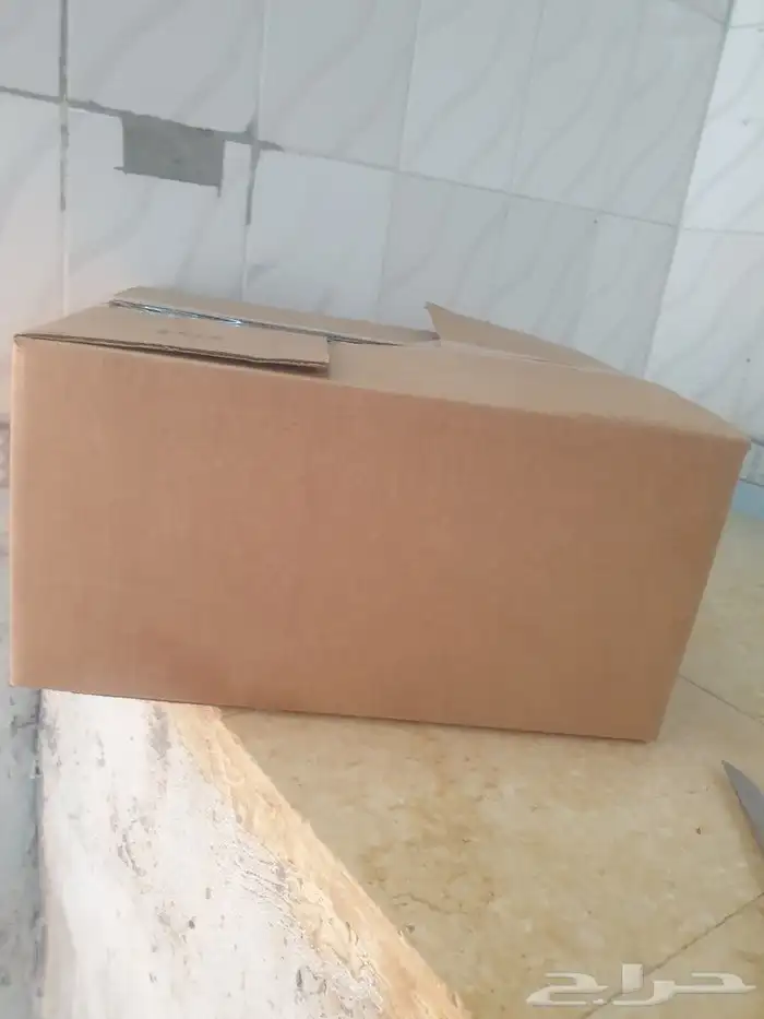 حري لباب بيتك خرفان تيوس سواكن 24