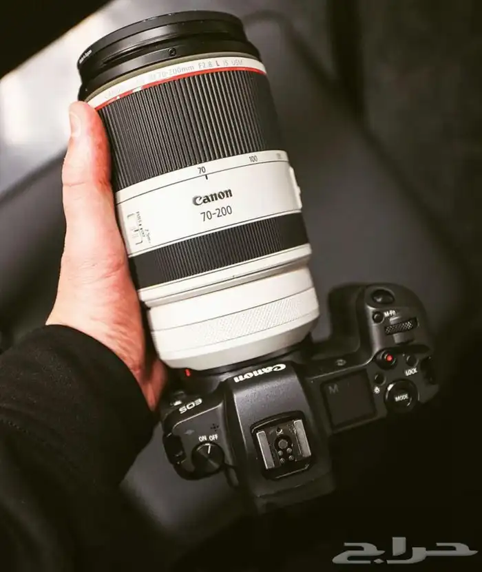 مصور 2