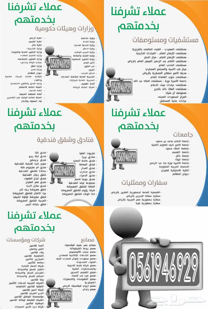 بوابات الكترونية و بوابات دخول وخروج افراد 8