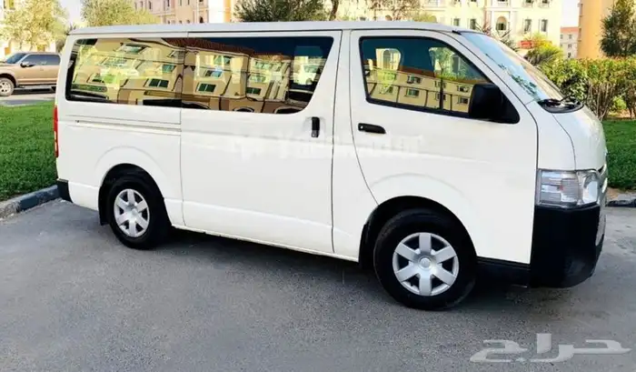 تركيب مثبت سرعة 3
