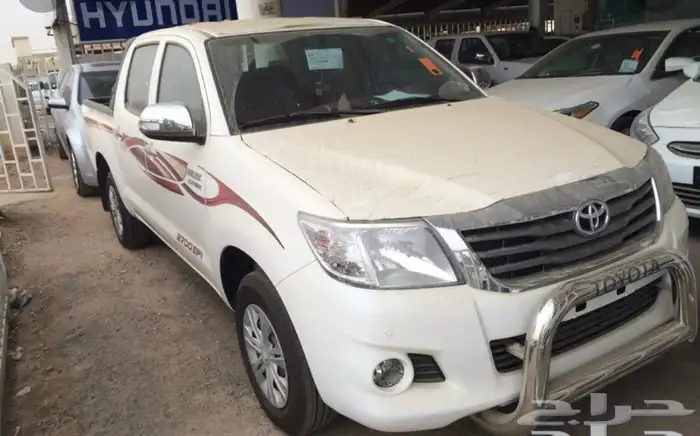 تركيب مثبت سرعة 11