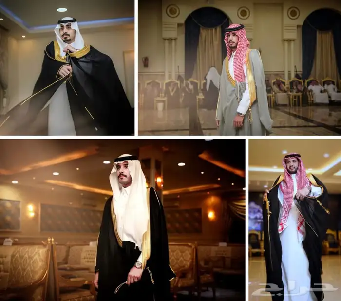 مصور 0