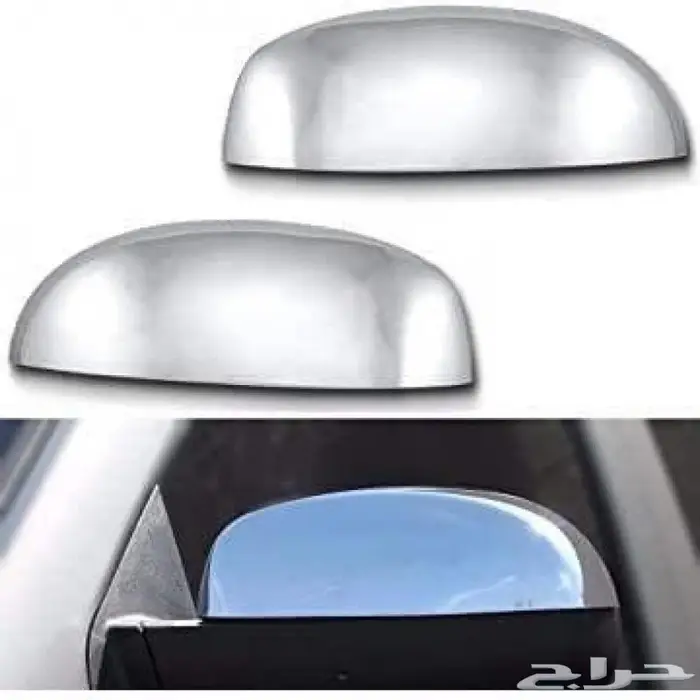 قطع جمس من2000 الى 2013 38