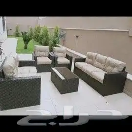 خيام خارجية تصفية الواحدة ب 1099 والخمس 999 6