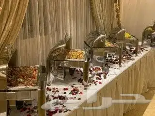 عرض الاجازة عالبوفيه المفتوح 8