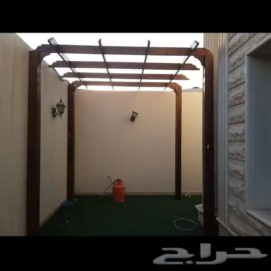 خيام خارجية تصفية الواحدة ب 1099 والخمس 999 21