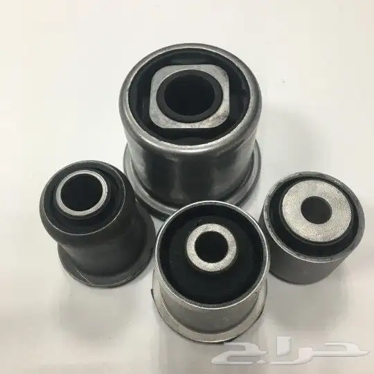 قطع بنتلي امكلنية الشحن 0554339980 46