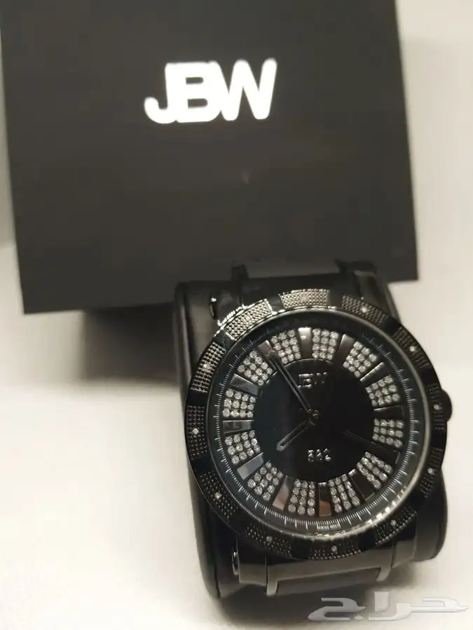 ساعات واساور ونظارات شمسية ماركات عالمية اصلية 0