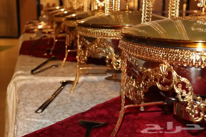 عرض الاجازة عالبوفيه المفتوح 4