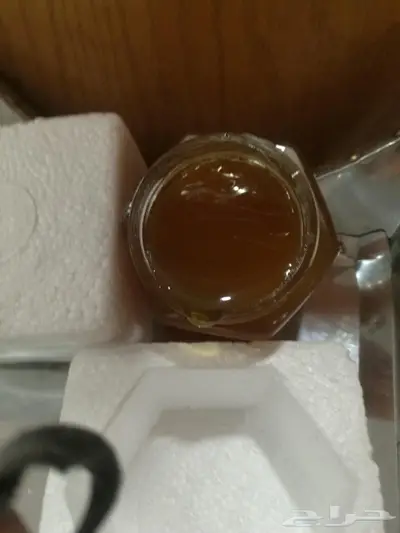 عسل اثل مضمون عرض تخفيض 25 2