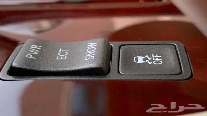 لكزس مخزن فل كامل عداد 46 58