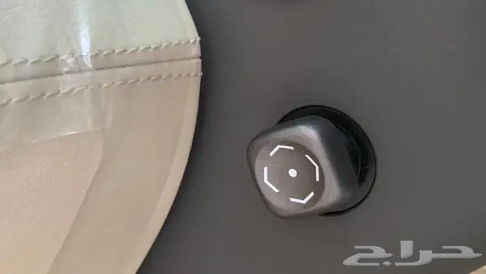 لكزس مخزن فل كامل عداد 46 46