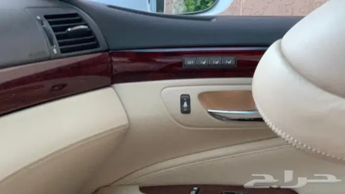 لكزس مخزن فل كامل عداد 46 53