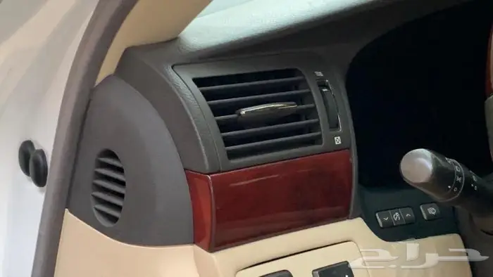 لكزس مخزن فل كامل عداد 46 39