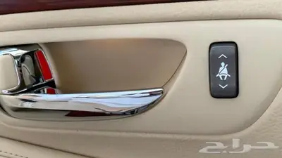 لكزس مخزن فل كامل عداد 46 41