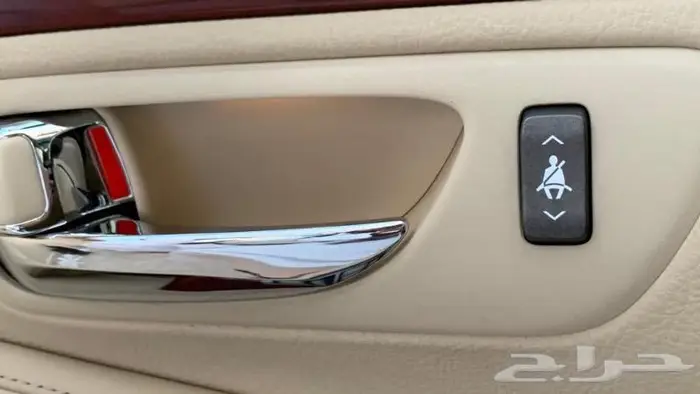 لكزس مخزن فل كامل عداد 46 41