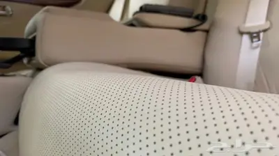 لكزس مخزن فل كامل عداد 46 74