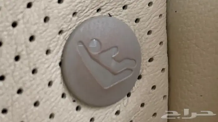 لكزس مخزن فل كامل عداد 46 73