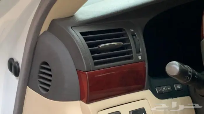 لكزس مخزن فل كامل عداد 46 29