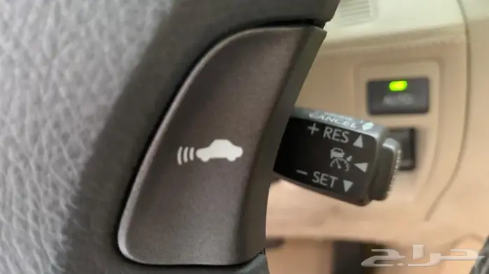 لكزس مخزن فل كامل عداد 46 47