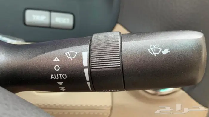 لكزس مخزن فل كامل عداد 46 50