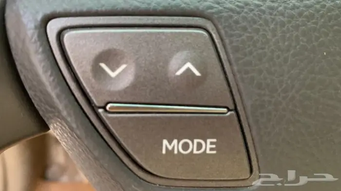 لكزس مخزن فل كامل عداد 46 44