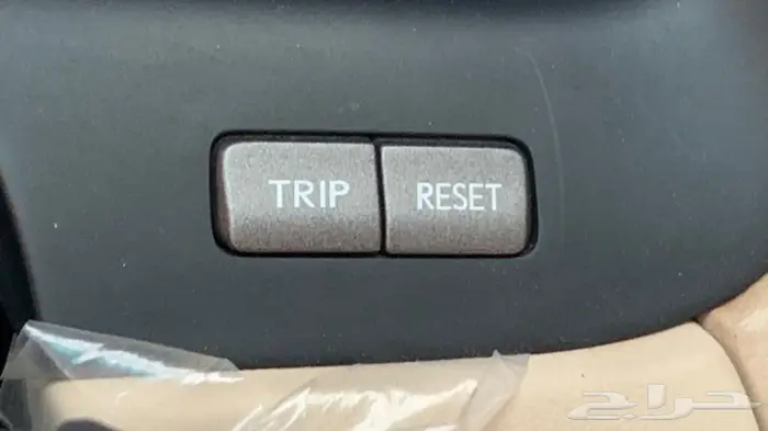 لكزس مخزن فل كامل عداد 46 51