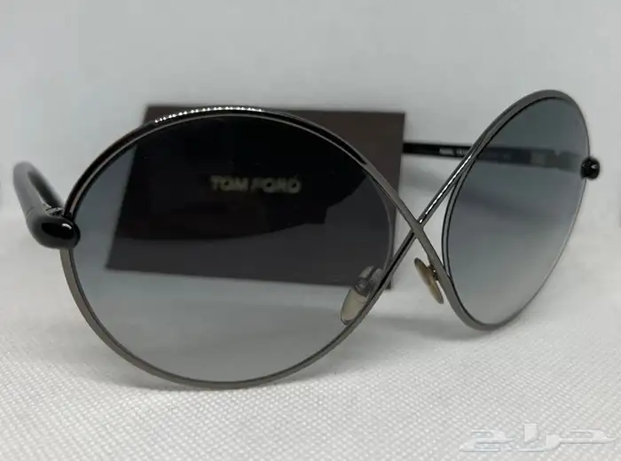 ساعات واساور ونظارات شمسية ماركات عالمية اصلية 7