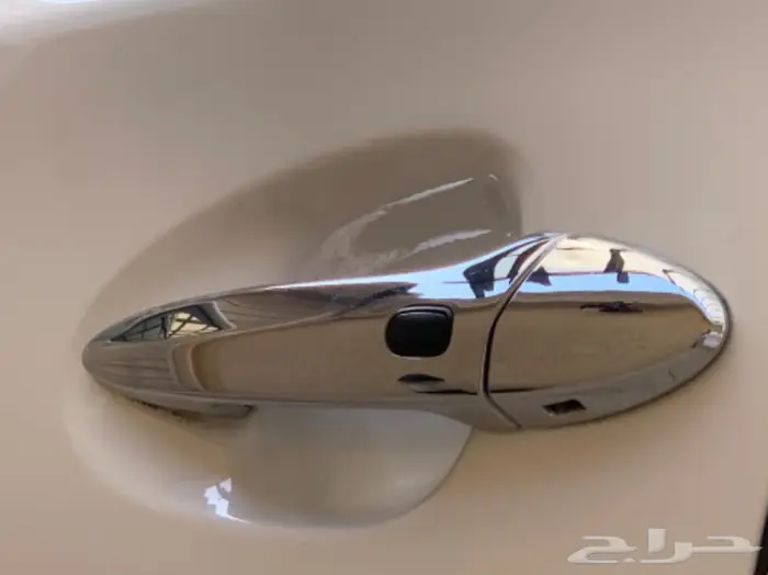 لكزس مخزن فل كامل عداد 46 19