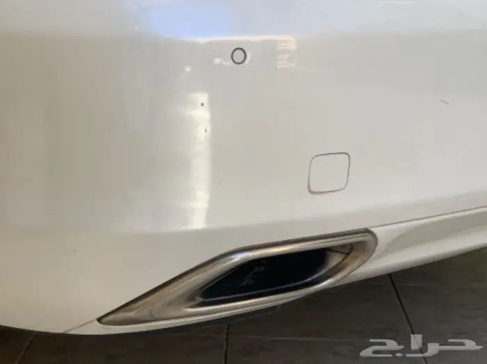 لكزس مخزن فل كامل عداد 46 87