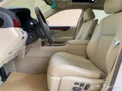 لكزس مخزن فل كامل عداد 46 32