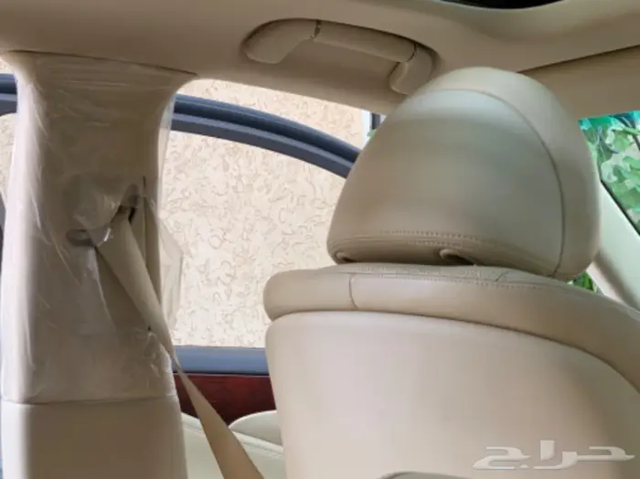 لكزس مخزن فل كامل عداد 46 63