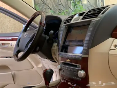 لكزس مخزن فل كامل عداد 46 21