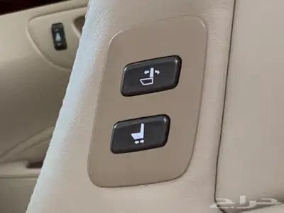 لكزس مخزن فل كامل عداد 46 67
