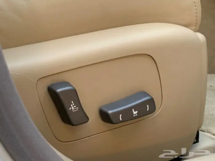 لكزس مخزن فل كامل عداد 46 68